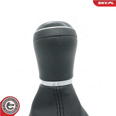 ESEN SKV 63SKV462 EAN: 5903968461331.