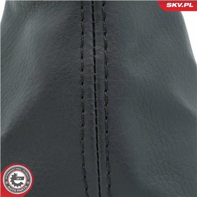 ESEN SKV 63SKV462 EAN: 5903968461331.