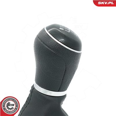 ESEN SKV 63SKV463 EAN: 5903968461348.