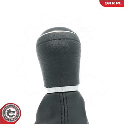 ESEN SKV 63SKV463 EAN: 5903968461348.