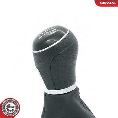 ESEN SKV 63SKV463 EAN: 5903968461348.