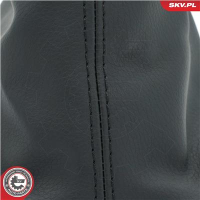 ESEN SKV 63SKV463 EAN: 5903968461348.