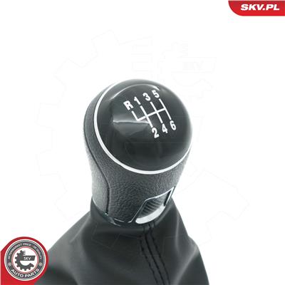 ESEN SKV 63SKV463 EAN: 5903968461348.