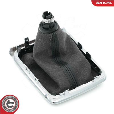 ESEN SKV 63SKV463 EAN: 5903968461348.