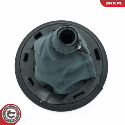 ESEN SKV 63SKV464 EAN: 5903968461355.