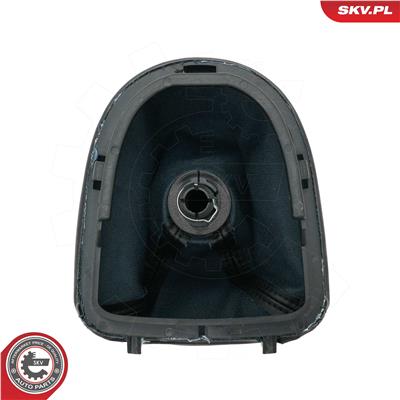 ESEN SKV 63SKV473 EAN: 5903968461447.