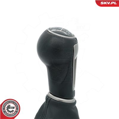 ESEN SKV 63SKV473 EAN: 5903968461447.