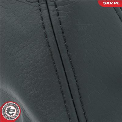 ESEN SKV 63SKV473 EAN: 5903968461447.