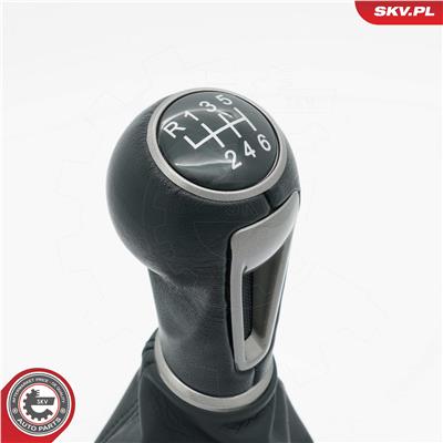 ESEN SKV 63SKV473 EAN: 5903968461447.