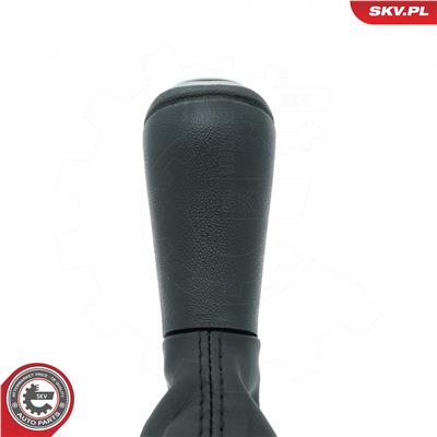 ESEN SKV 63SKV474 EAN: 5903968461454.