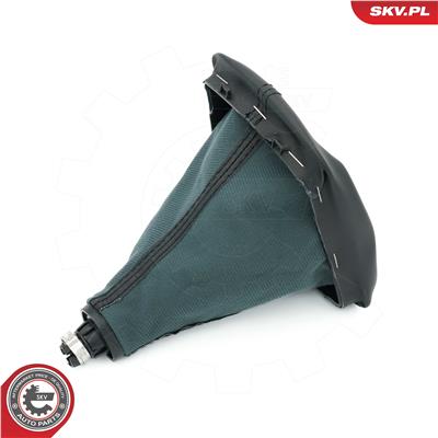 ESEN SKV 63SKV477 EAN: 5903968461485.