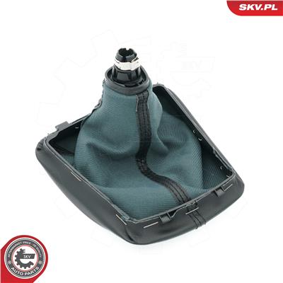 ESEN SKV 63SKV477 EAN: 5903968461485.