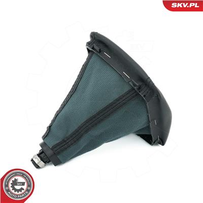 ESEN SKV 63SKV480 EAN: 5903968461515.