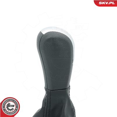 ESEN SKV 63SKV480 EAN: 5903968461515.