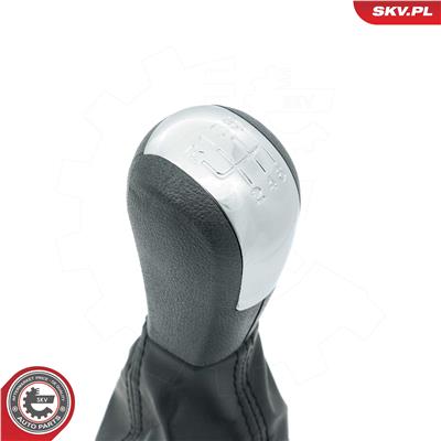 ESEN SKV 63SKV480 EAN: 5903968461515.