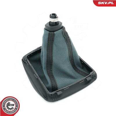 ESEN SKV 63SKV480 EAN: 5903968461515.