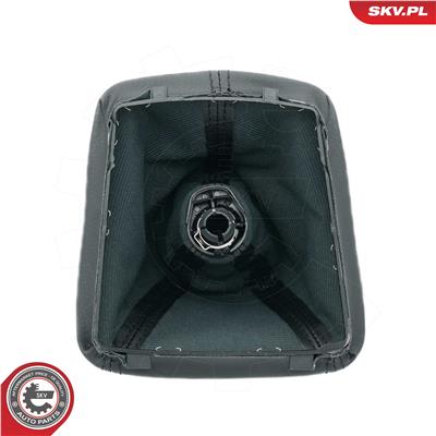 ESEN SKV 63SKV481 EAN: 5903968461522.