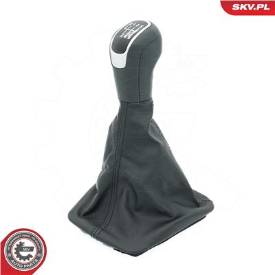 ESEN SKV 63SKV481 EAN: 5903968461522.