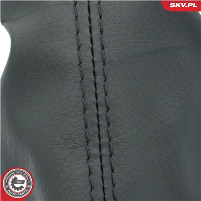 ESEN SKV 63SKV481 EAN: 5903968461522.