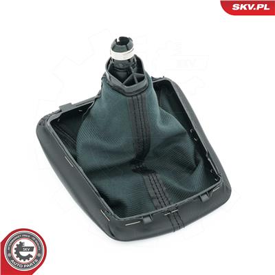 ESEN SKV 63SKV481 EAN: 5903968461522.