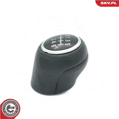 ESEN SKV 63SKV486 EAN: 5903968461577.