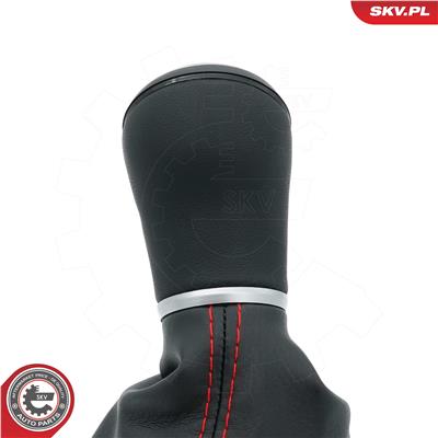 ESEN SKV 63SKV487 EAN: 5903968461584.