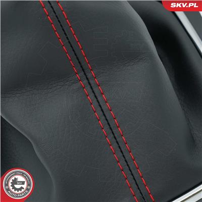 ESEN SKV 63SKV487 EAN: 5903968461584.