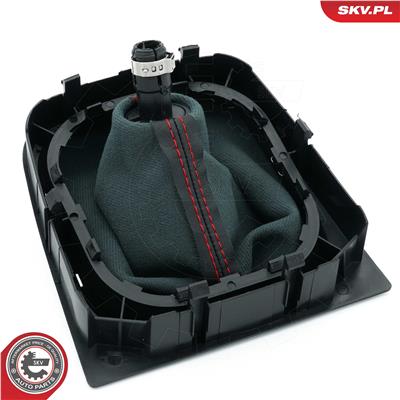 ESEN SKV 63SKV487 EAN: 5903968461584.