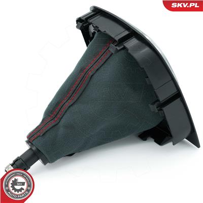 ESEN SKV 63SKV487 EAN: 5903968461584.