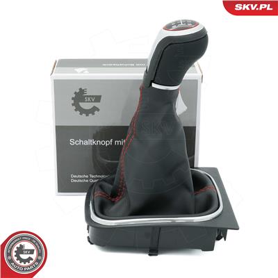 ESEN SKV 63SKV488 EAN: 5903968461591.