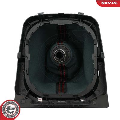 ESEN SKV 63SKV488 EAN: 5903968461591.