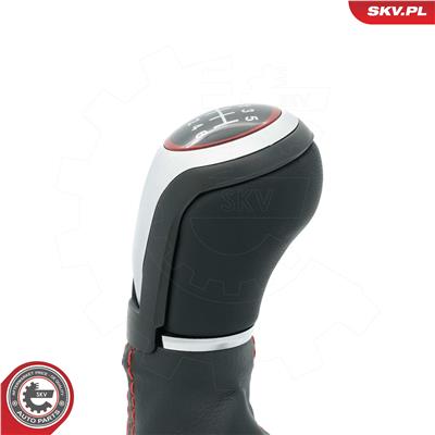 ESEN SKV 63SKV488 EAN: 5903968461591.