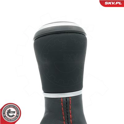 ESEN SKV 63SKV488 EAN: 5903968461591.