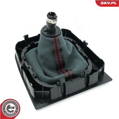 ESEN SKV 63SKV488 EAN: 5903968461591.