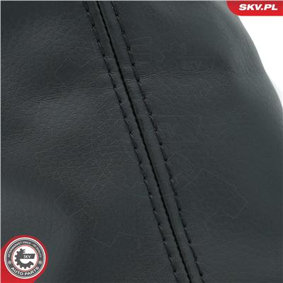 ESEN SKV 63SKV489 EAN: 5903968461607.