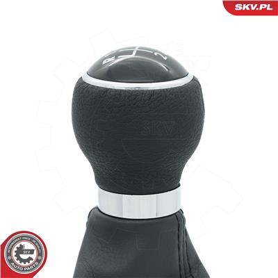 ESEN SKV 63SKV491 EAN: 5903968461621.