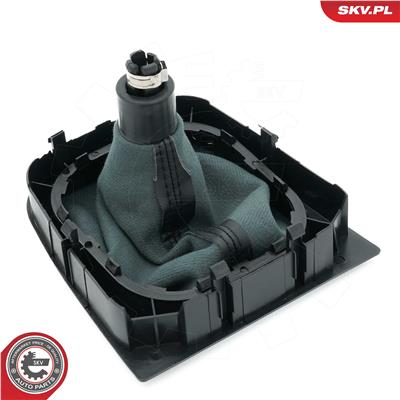 ESEN SKV 63SKV491 EAN: 5903968461621.