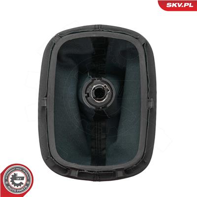 ESEN SKV 63SKV492 EAN: 5903968461638.