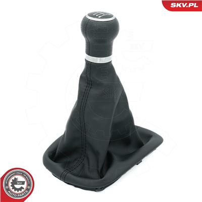 ESEN SKV 63SKV492 EAN: 5903968461638.