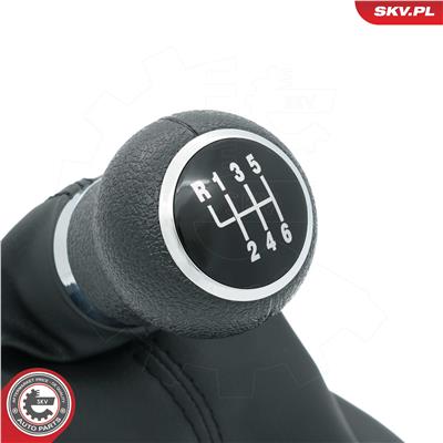 ESEN SKV 63SKV492 EAN: 5903968461638.