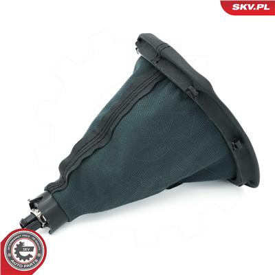 ESEN SKV 63SKV492 EAN: 5903968461638.