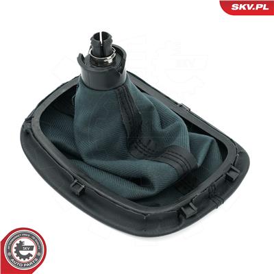 ESEN SKV 63SKV492 EAN: 5903968461638.