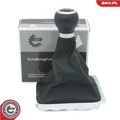 ESEN SKV 63SKV493 EAN: 5903968461645.