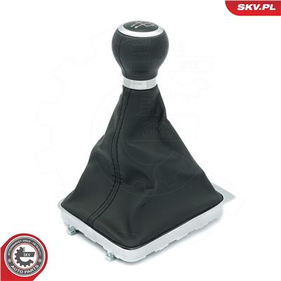 ESEN SKV 63SKV493 EAN: 5903968461645.