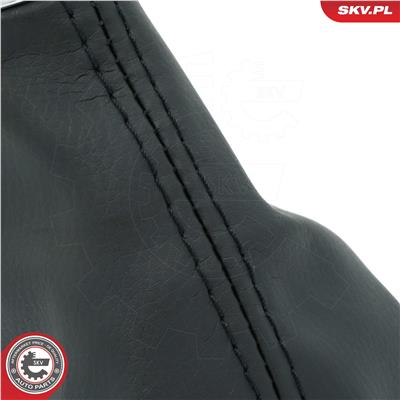 ESEN SKV 63SKV493 EAN: 5903968461645.