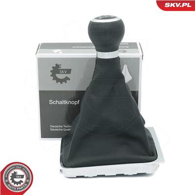 ESEN SKV 63SKV494 EAN: 5903968461652.