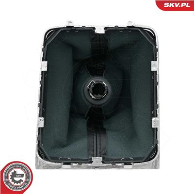 ESEN SKV 63SKV494 EAN: 5903968461652.