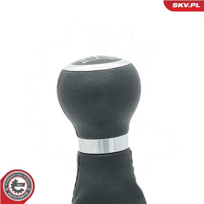 ESEN SKV 63SKV494 EAN: 5903968461652.