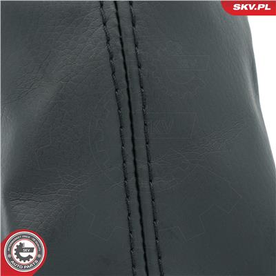 ESEN SKV 63SKV494 EAN: 5903968461652.