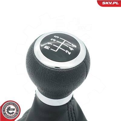 ESEN SKV 63SKV494 EAN: 5903968461652.